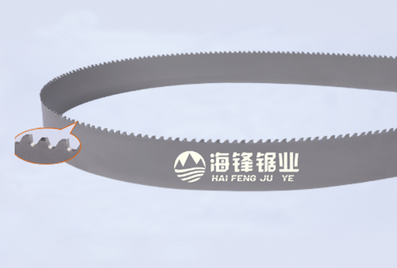 阳江CB-TA/C钛及钛合金专用型