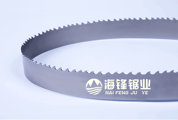 阳江TCB-PRO AL多屑不分齿型