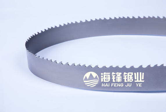 阳江TCB-Cast 发动机缸盖及浇冒口专用型