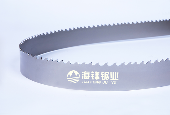 阳江TCB-PRO NF表面淬硬专用型