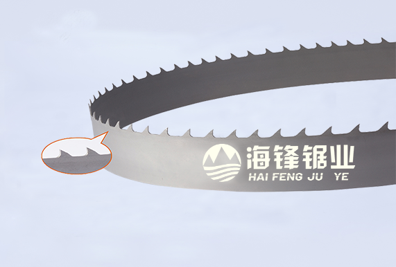 阳江MTCUT精密磨齿型