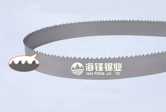 阳江PROCUT-AA抗拉齿型