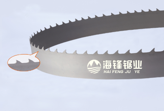 阳江CB-EMP高效锯切专用型