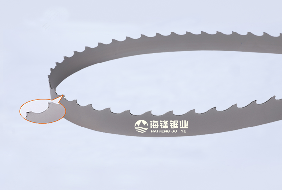 阳江TCB-WOOD木工专用型