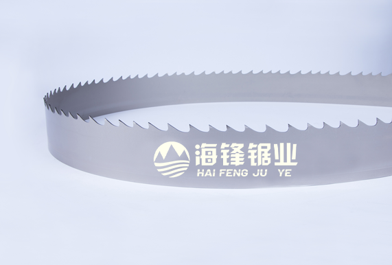 阳江M51优质通用型