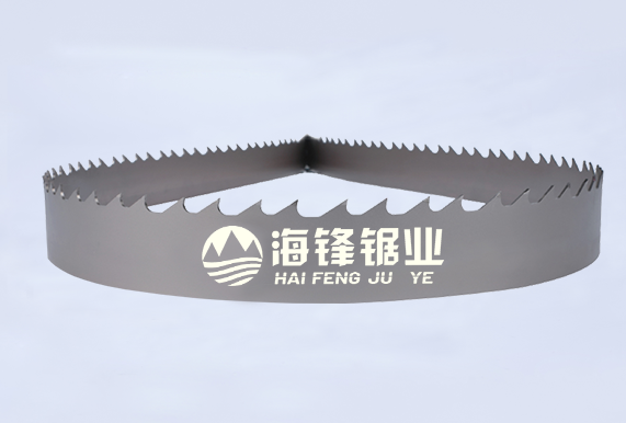 阳江DTCUT高低齿型