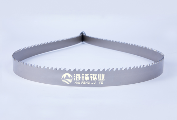 阳江CB-PRO多屑分齿型